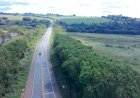 Licença ambiental abre caminho para R$ 5,86 bi em obras na Via Raposo