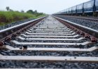 Ferrovias ociosas: quais trechos podem voltar a transportar cargas em 2027?