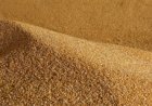 Grãos puxam alta de 3,62porcento nos preços do agro