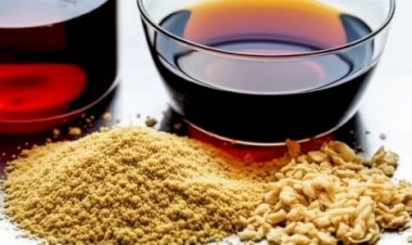 Resíduos de camarão otimizam etanol com melaço