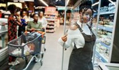 Interior em alta: a nova rota do varejo