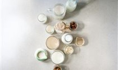 Castro busca IG para valorizar identidade do seu leite