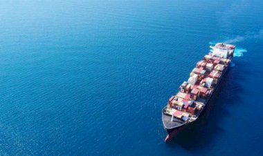 Confirmada adesão do Brasil a regras de segurança marítima