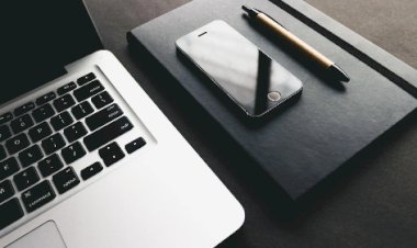 STJ permite que juízes consultem redes sociais antes de decretar prisão