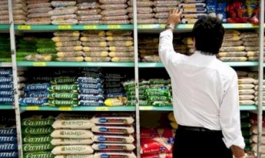 Oferta elevada e ritmo lento de vendas pressionam preços do feijão