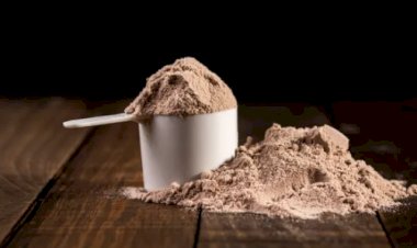 Piracanjuba soma R$ 650 MI para novas fábricas e whey protein