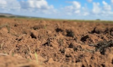FPA articula derrubada de vetos ao licenciamento ambiental e critica metas do Plano Clima para o agro