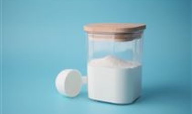 Antidumping sobre leite em pó é negado preliminarmente pelo governo