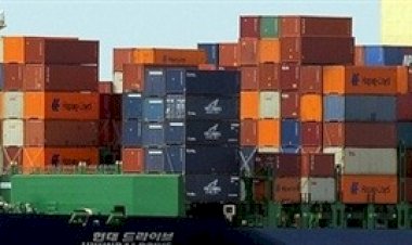 Brasil mira países árabes para driblar sobretaxa americana