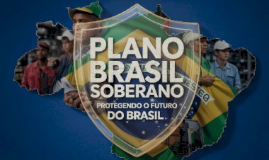 BSCA vê Plano Brasil Soberano como fôlego imediato contra tarifa de 50% dos EUA ao café