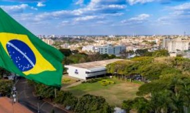 Segundo dia da 18ª ExpoGenética reúne agenda técnica e atrações culturais