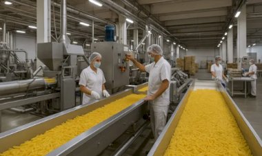 Comissão da Câmara reduz exigência de exportações para agroindústrias acessarem benefícios fiscais