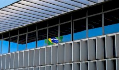 18ª ExpoGenética: confira a programação de terça-feira (19)