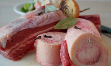 Brasil abre mercado para exportação de carne bovina e derivados à Indonésia