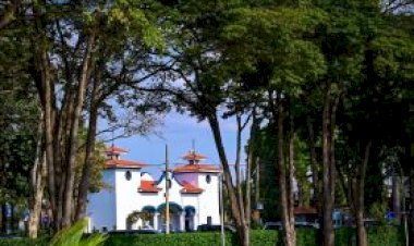 18ª ExpoGenética: conheça a programação desta quinta-feira (21)