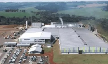 Tarifaço de Trump leva indústria do Paraná a fechar unidade e cortar empregos em outra planta