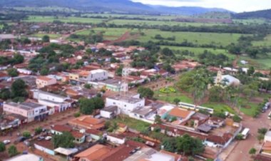 Cidade do interior de Goiás vira peça-chave na disputa mundial por níquel