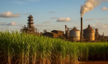 Como o PCC se infiltrou no agro para erguer um império criminoso