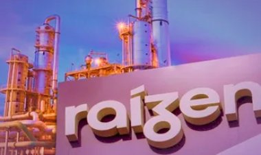 Raízen vende duas usinas em Mato Grosso do Sul para a Cocal por R$ 1,5 bilhão