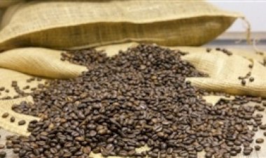 Café com impurezas é apreendido em operação no RJ