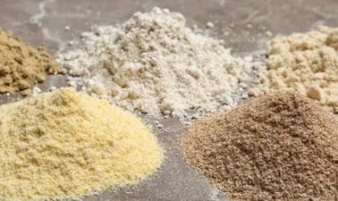 México abre mercado para farinhas de origem animal do Brasil