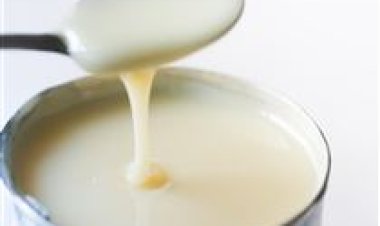 Produtos similares terão que ser expostos em gôndolas separadas no RJ