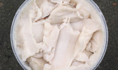 Japão abre mercado para produtos à base de gordura animal do Brasil