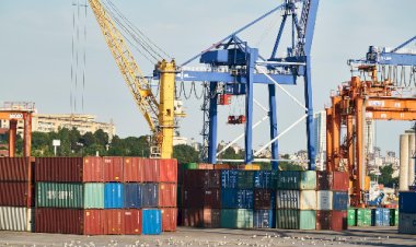 Fórum em Brasília vai discutir gargalos logísticos e competitividade do agro brasileiro