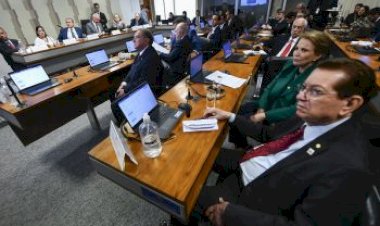 MP 1.303 ameaça segurança jurídica e financiamento privado do setor agropecuário