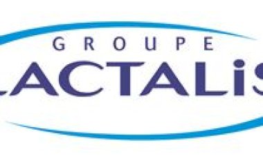 RS: Governo e Lactalis Brasil anunciam investimento de R$ 400 milhões