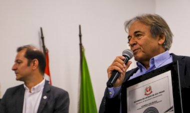 Defesa Agropecuária lança selo para propriedades livres de brucelose e tuberculose