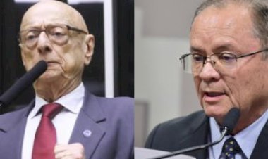 Senado aprova proposta que destrava investimentos em ferrovias e reduz custos logísticos para o agro