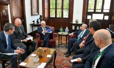 Mercosul fecha acordo histórico de livre comércio com EFTA