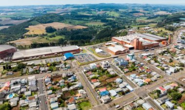 Kellanova inaugura expansão de R$ 360 milhões em fábrica em Santa Catarina