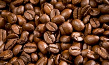 Vigilância Sanitária interdita depósito que adulterava café, em Goiânia