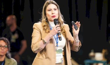 Produtores Rurais Enfrentam Novo Cenário Tributário