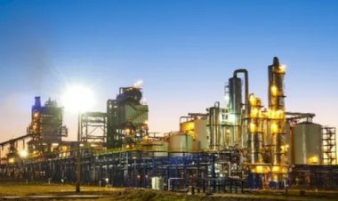 Atvos sinaliza mega-investimento no Mato Grosso do Sul