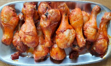 União Europeia reabre mercado para carne de frango e peru do Brasil