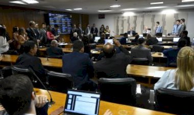 MP 1.303/2025 ameaça o crédito do agro com alta de impostos sobre LCAs