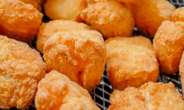 Brasil conquista acesso ao mercado do Azerbaijão para carnes de aves e suínos termoprocessadas