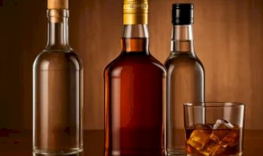 PF apura conexão entre intoxicação por metanol e crime organizado em São Paulo