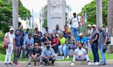 3ª ExpoLeite: produtores da Colômbia, México e Índia já confirmados