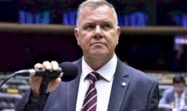 Comissão de Agricultura aprova projeto que protege o direito de propriedade e promove estabilidade no campo