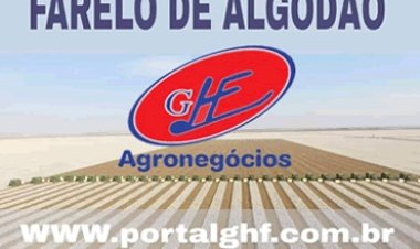 SLC amplia área plantada em 13,6% para a safra 2025/26