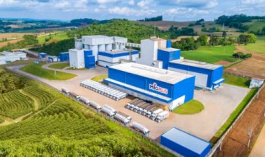 Cade aprova compra da histórica empresa gaúcha Mig-Plus pela Cargill