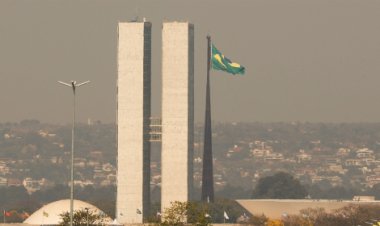 Cadastro de Invasores é aprovado na CCJC da Câmara