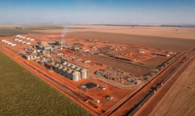 Neomille, subsidiária da CerradinhoBio, capta R$ 500 milhões em CRA