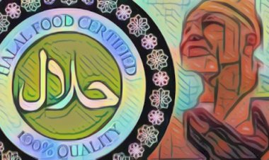 Câmara Árabe e FAMBRAS Halal Certificadora abrem inscrições para fórum sobre mercado halal