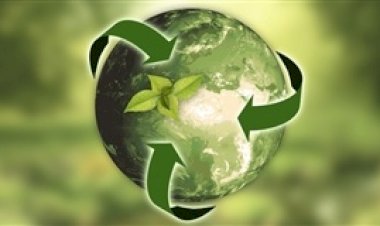 Lei do Licenciamento Ambiental traz muitas incertezas