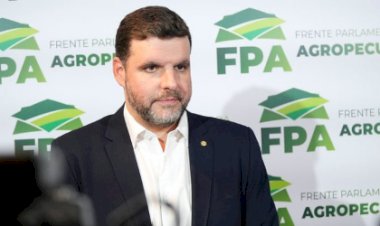 Artigo – Chega de impostos: queda da MP que taxava o agro é resposta a um governo gastador